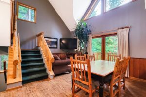 Side Suite A