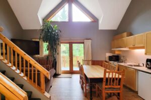 Side Suite Normal